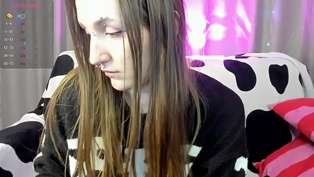 Pink diablo online show from December 18, 2024, 6:21 am