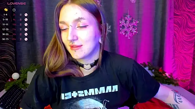 Pink diablo online show from December 31, 2024, 5:22 am