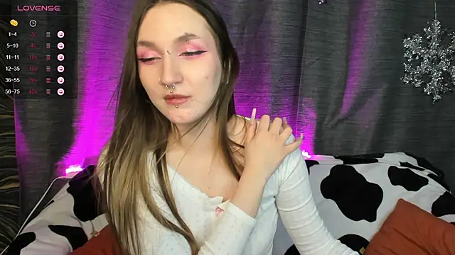 Pink diablo online show from January 13, 2025, 2:18 am