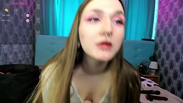 Pink diablo online show from January 13, 2025, 5:33 am