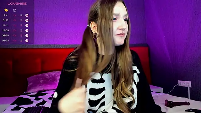 Pink diablo online show from January 18, 2025, 5:41 am