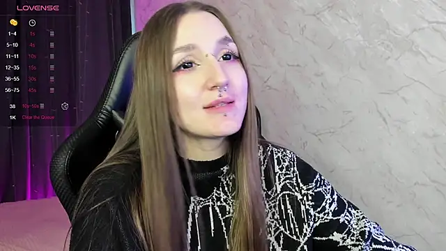 Pink diablo online show from March 4, 2025, 7:51 am