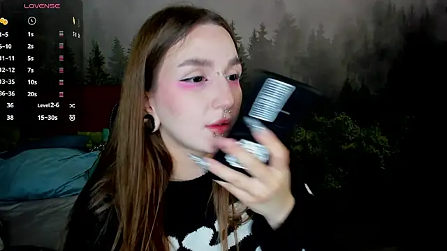 Pink diablo online show from September 15, 2025, 2:11 am