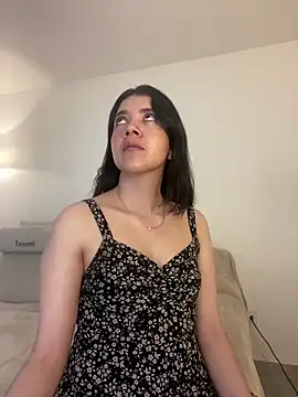 saori 10 online show from March 2, 2026, 4:25 am