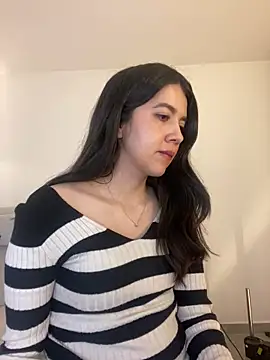 saori 10 online show from March 21, 2026, 5:23 am