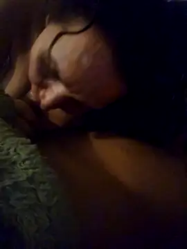 5352Scorpion online show from November 2, 2025, 3:53 am