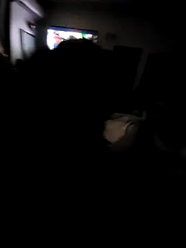 5352Scorpion online show from November 8, 2025, 3:50 am