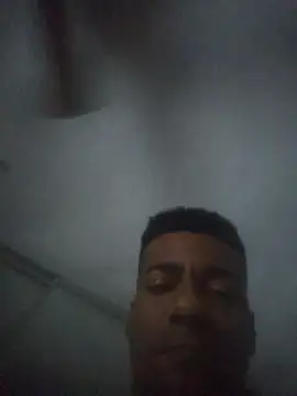 5352Scorpion online show from February 15, 2026, 3:20 pm