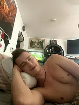 Toyjungee online show from September 18, 2025, 1:46 pm