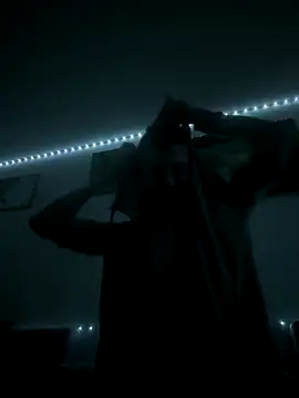 Toyjungee online show from September 21, 2025, 2:46 am