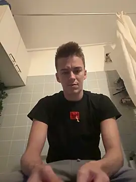 Toyjungee online show from September 24, 2025, 6:11 pm