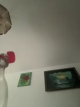 Toyjungee online show from September 29, 2025, 12:21 pm