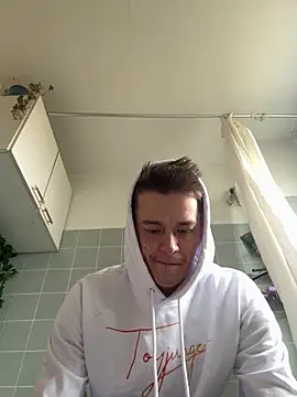 Toyjungee online show from October 15, 2025, 11:10 am