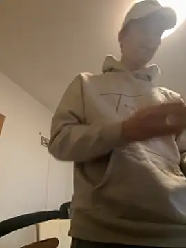 Toyjungee online show from November 23, 2025, 11:10 am