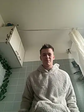 Toyjungee online show from January 9, 2026, 2:20 pm