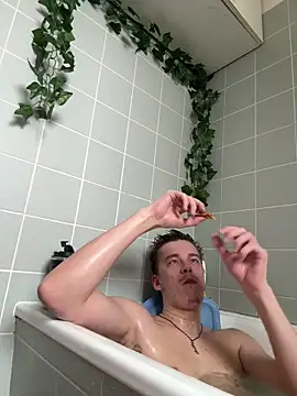 Toyjungee online show from February 5, 2026, 11:59 am