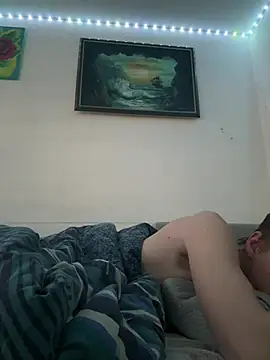 Toyjungee online show from March 4, 2026, 8:09 am