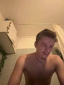 Toyjungee online show from March 7, 2026, 5:54 pm