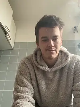 Toyjungee online show from March 13, 2026, 11:28 am