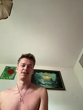 Toyjungee online show from July 26, 2026, 5:53 pm