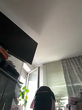 Toyjungee online show from July 27, 2026, 11:39 am