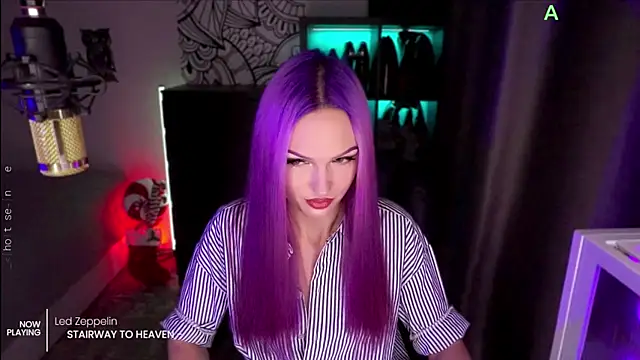 Snapshot of ml_milana chatting on December 5, 2024, 7:06 pm ml milana online show from December 5, 2024, 7:06 pm