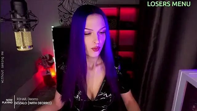 Snapshot of ml_milana chatting on December 11, 2024, 4:09 pm ml milana online show from December 11, 2024, 4:09 pm