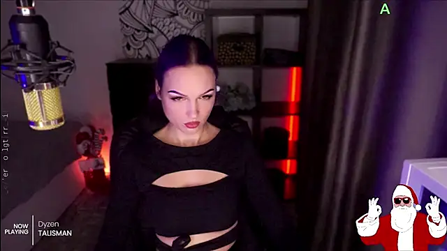 Snapshot of ml_milana chatting on December 25, 2024, 3:38 pm ml milana online show from December 25, 2024, 3:38 pm