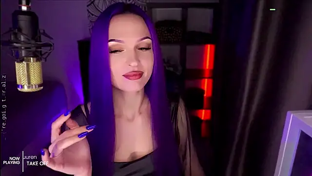 Snapshot of ml_milana chatting on January 2, 2025, 7:29 pm ml milana online show from January 2, 2025, 7:29 pm