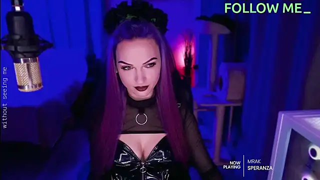 Snapshot of ml_milana chatting on February 7, 2025, 8:10 pm ml milana online show from February 7, 2025, 8:10 pm