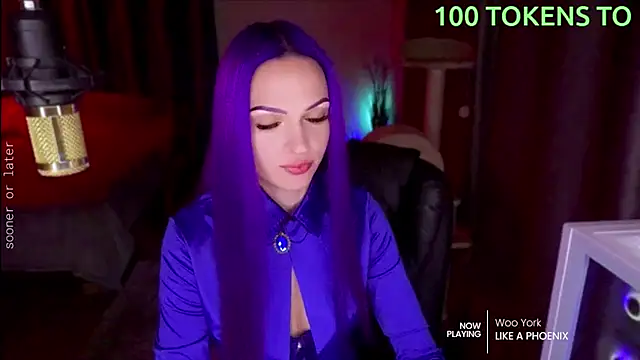 Snapshot of ml_milana chatting on February 17, 2025, 8:36 pm ml milana online show from February 17, 2025, 8:36 pm