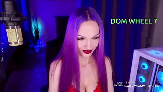 Snapshot of ml_milana chatting on March 15, 2025, 7:48 pm ml milana online show from March 15, 2025, 7:48 pm