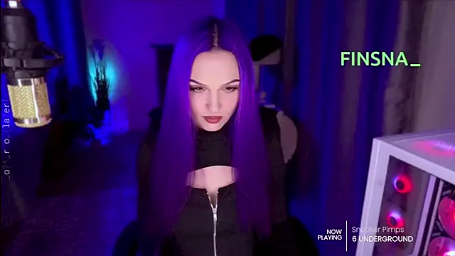 Snapshot of ml_milana chatting on March 20, 2025, 6:42 pm ml milana online show from March 20, 2025, 6:42 pm