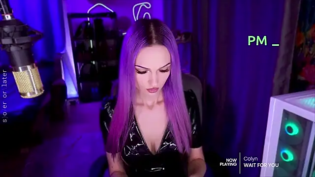 Snapshot of ml_milana chatting on September 12, 2025, 5:02 pm ml milana online show from September 12, 2025, 5:02 pm