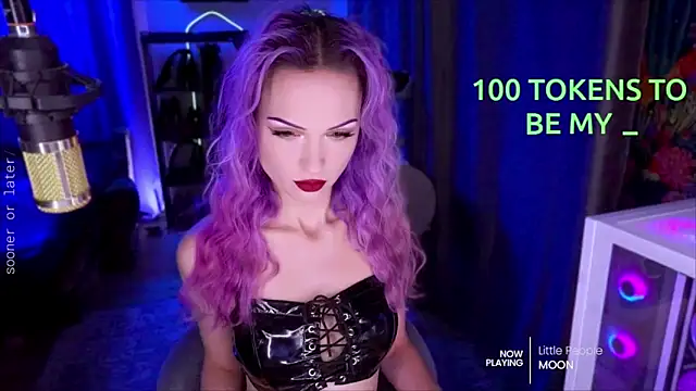 Snapshot of ml_milana chatting on September 16, 2025, 4:08 pm ml milana online show from September 16, 2025, 4:08 pm