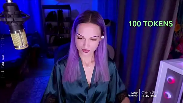 Snapshot of ml_milana chatting on September 29, 2025, 4:23 pm ml milana online show from September 29, 2025, 4:23 pm