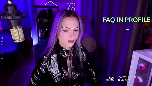 Snapshot of ml_milana chatting on October 4, 2025, 4:16 pm ml milana online show from October 4, 2025, 4:16 pm