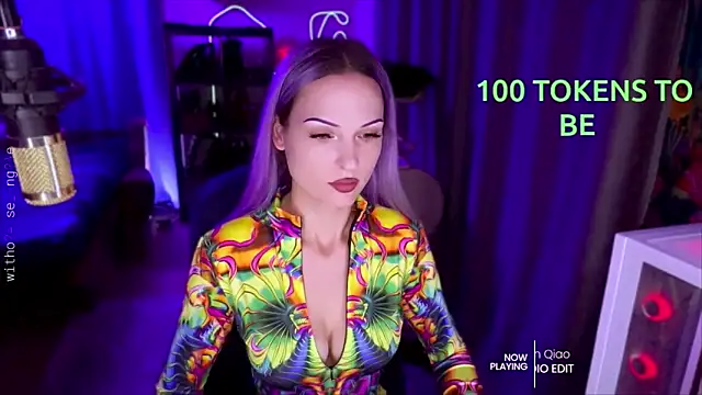 Snapshot of ml_milana chatting on October 6, 2025, 4:48 pm ml milana online show from October 6, 2025, 4:48 pm