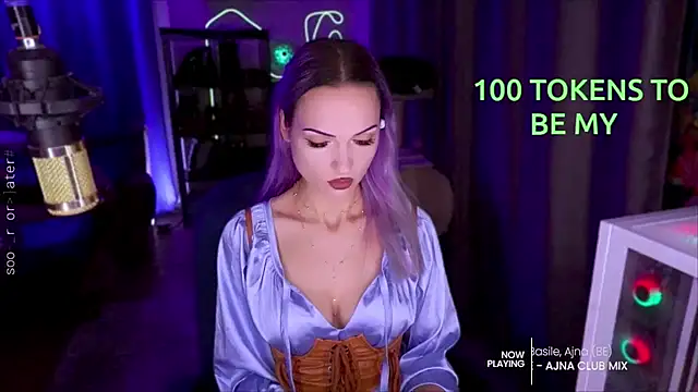 Snapshot of ml_milana chatting on October 11, 2025, 4:27 pm ml milana online show from October 11, 2025, 4:27 pm