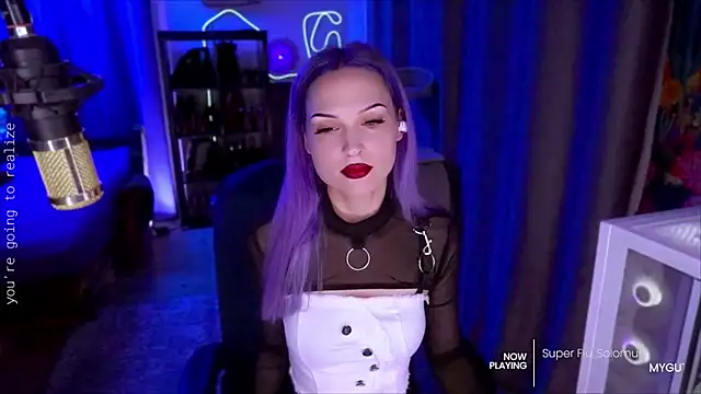 Snapshot of ml_milana chatting on October 31, 2025, 5:58 pm ml milana online show from October 31, 2025, 5:58 pm