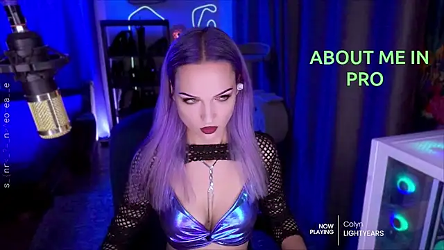 Snapshot of ml_milana chatting on November 10, 2025, 5:34 pm ml milana online show from November 10, 2025, 5:34 pm