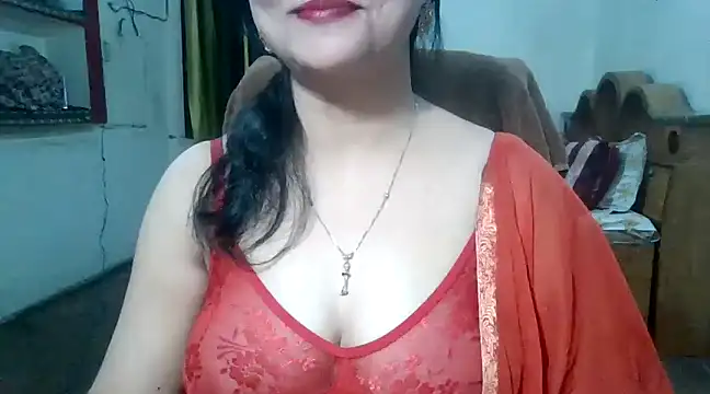 Cute Mahi22 online show from December 18, 2024, 8:42 am
