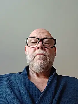 Tempted1973 online show from June 21, 2026, 6:49 am