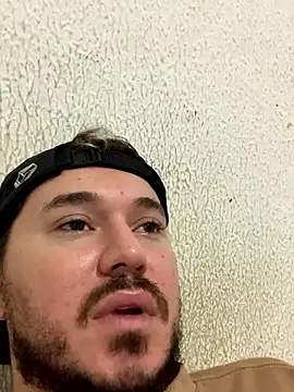 Snapshot of guaposexyh0t chatting on December 2, 2024, 9:28 pm guaposexyh0t online show from December 2, 2024, 9:28 pm