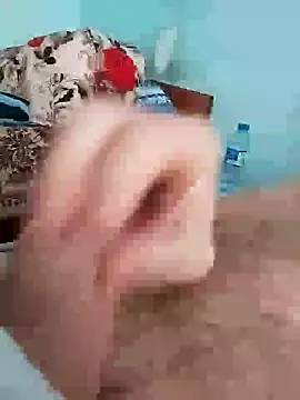 sexman181166 online show from March 5, 2025, 3:51 am