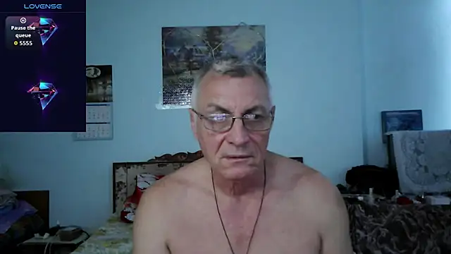 sexman181166 online show from November 11, 2025, 11:43 am