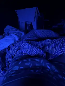 Snapshot of Nando chatting on February 2, 2026, 1:48 am Nando online show from February 2, 2026, 1:48 am