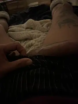 Snapshot of Nando chatting on February 5, 2026, 10:36 pm Nando online show from February 5, 2026, 10:36 pm