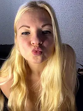 Julia beauty online show from February 11, 2026, 5:29 pm