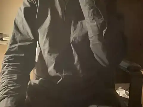 Snapshot of iamjimmmmy chatting on March 16, 2025, 4:23 pm iamjimmmmy online show from March 16, 2025, 4:23 pm